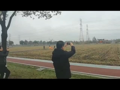 Drone Penerbangan