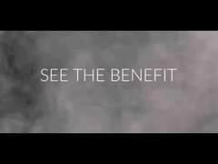 Sistem Kamera PTZ FW-L35M Hunt Monocular Thermal Imager Infrared Scope Night Vision