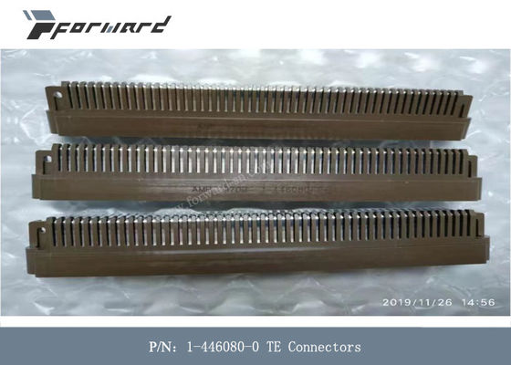 Komponen Pesawat Pasokan Komponen penerbangan yang dirancang untuk mendukung pemeliharaan perbaikan dan kebutuhan operasional pesawat