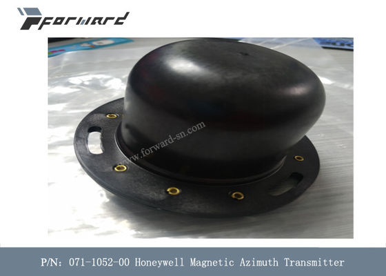 Bagian komponen pesawat ringan tahan lama yang dirancang untuk meningkatkan integritas struktural pesawat dan efisiensi operasional