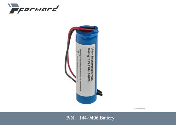 Komponen Pesawat Rekayasa Presisi Memastikan Kinerja dan Ketahanan untuk Aplikasi Penerbangan Komersial