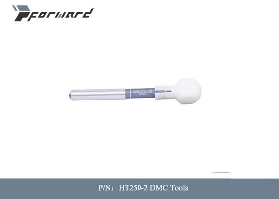 Bagian Penerbangan HT250-2 DMC TOOLS Range Uji 3,2-5,5 lb 3,2-5,5 lb