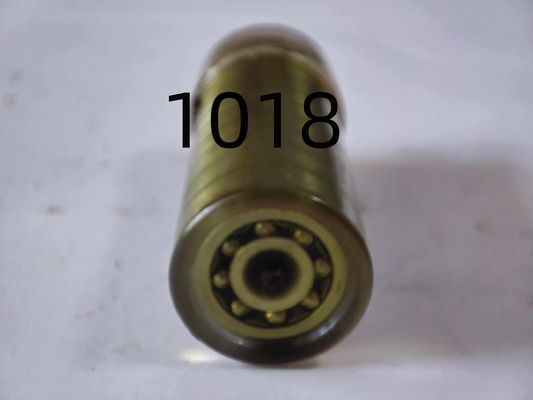Persediaan Bantalan Pesawat Nangchang Cj-6 1018