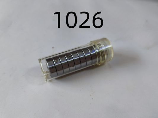 1026 Bantalan Suku Cadang Penerbangan / Aksesoris Pesawat
