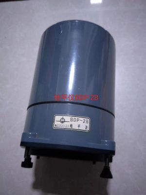 BDP-2B Horizon Indicator Aviation Parts Digunakan Pada Nangchang CJ-6