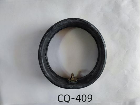 CQ-409 Aircraft Parts Brake Tire yang Digunakan di Nangchang CJ-6