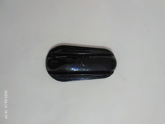 H6A.04.042 Rocker Arm Cover Bagian Penerbangan yang Digunakan pada CJ-6 / Aksesoris Pesawat