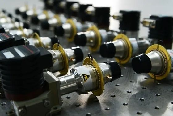 Durable Waterproof Thermal Vision Monocular Designed for Harsh Environments Military Wildlife Tracking and Search Rescue Operations