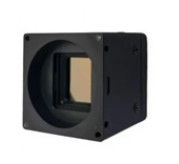 FW-RJ04 Uncooled Infrared Thermal Camera dengan 12μm Pixel Pitch, Resolusi 640×512 dan NETD ≤40mk@25°C untuk Deteksi yang Tepat