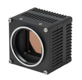 FW-RJ05 Uncooled Infrared Thermal Camera 12μm Pixel Pitch dan Uncooled VOx IRFPA Detector Type