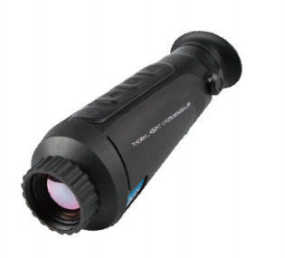 FW-S253 Teleskop Pencitraan Termal Infrared Monokular