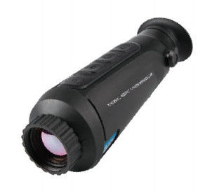 FW-S253G Teleskop Pencitraan Termal Infrared Monokular