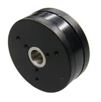 24V 500W Electric Brushless DC Motor with 32 Inch Prop and 8mm Shaft Diameter for High Torque Applications